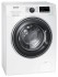 Стиральная машина Samsung WW80K42E07W
