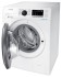 Стиральная машина Samsung WW80K42E07W