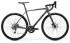 Шоссейный велосипед Merida Mission CX 700 (2020) Шоссейный велосипед Merida Mission CX 700 (2020)