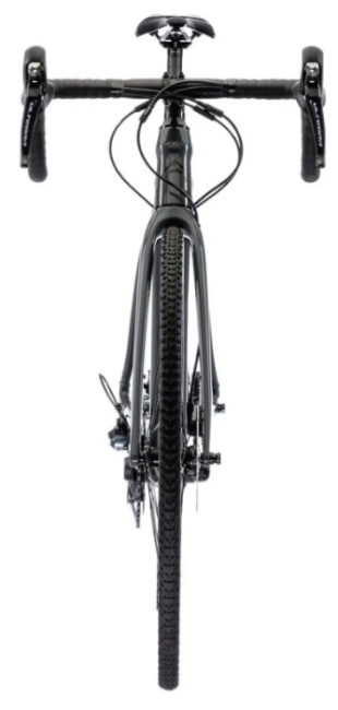 Шоссейный велосипед Merida Mission CX 700 (2020) Шоссейный велосипед Merida Mission CX 700 (2020)