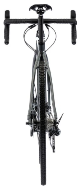 Шоссейный велосипед Merida Mission CX 700 (2020) Шоссейный велосипед Merida Mission CX 700 (2020)