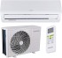 Сплит-система SunWind SW-18/IN- SW-18/OUT Сплит-система SunWind SW-18/IN- SW-18/OUT