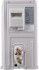 Сплит-система SunWind SW-18/IN- SW-18/OUT Сплит-система SunWind SW-18/IN- SW-18/OUT