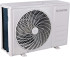 Сплит-система SunWind SW-18/IN- SW-18/OUT Сплит-система SunWind SW-18/IN- SW-18/OUT