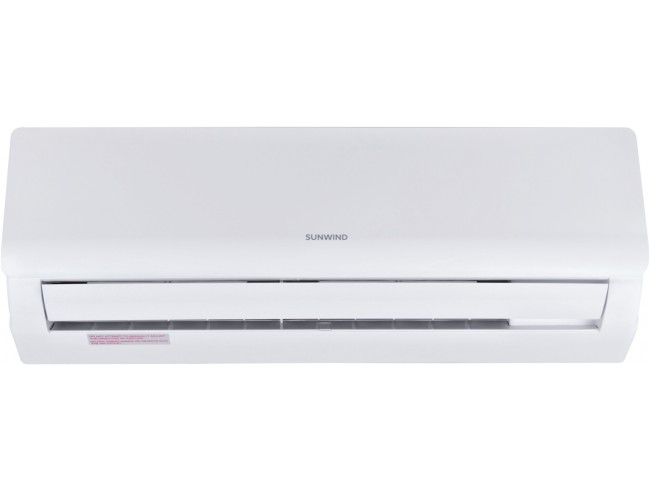 Сплит-система SunWind SW-18/IN- SW-18/OUT Сплит-система SunWind SW-18/IN- SW-18/OUT