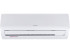 Сплит-система SunWind SW-18/IN- SW-18/OUT Сплит-система SunWind SW-18/IN- SW-18/OUT