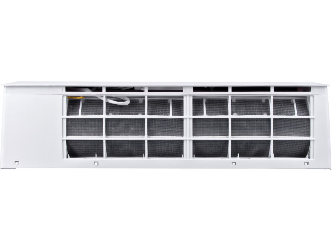 Сплит-система SunWind SW-18/IN- SW-18/OUT Сплит-система SunWind SW-18/IN- SW-18/OUT