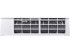 Сплит-система SunWind SW-18/IN- SW-18/OUT Сплит-система SunWind SW-18/IN- SW-18/OUT