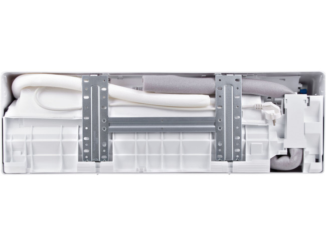 Сплит-система SunWind SW-18/IN- SW-18/OUT Сплит-система SunWind SW-18/IN- SW-18/OUT