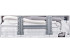 Сплит-система SunWind SW-18/IN- SW-18/OUT Сплит-система SunWind SW-18/IN- SW-18/OUT