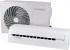 Сплит-система SunWind SW-18/IN- SW-18/OUT Сплит-система SunWind SW-18/IN- SW-18/OUT