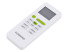 Сплит-система SunWind SW-18/IN- SW-18/OUT Сплит-система SunWind SW-18/IN- SW-18/OUT