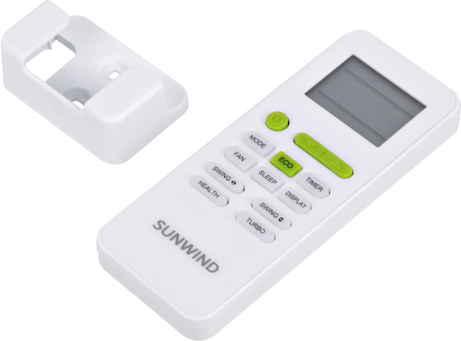 Сплит-система SunWind SW-18/IN- SW-18/OUT Сплит-система SunWind SW-18/IN- SW-18/OUT