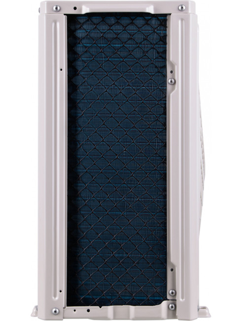 Сплит-система SunWind SW-18/IN- SW-18/OUT Сплит-система SunWind SW-18/IN- SW-18/OUT