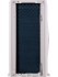Сплит-система SunWind SW-18/IN- SW-18/OUT Сплит-система SunWind SW-18/IN- SW-18/OUT