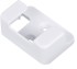 Сплит-система SunWind SW-18/IN- SW-18/OUT Сплит-система SunWind SW-18/IN- SW-18/OUT