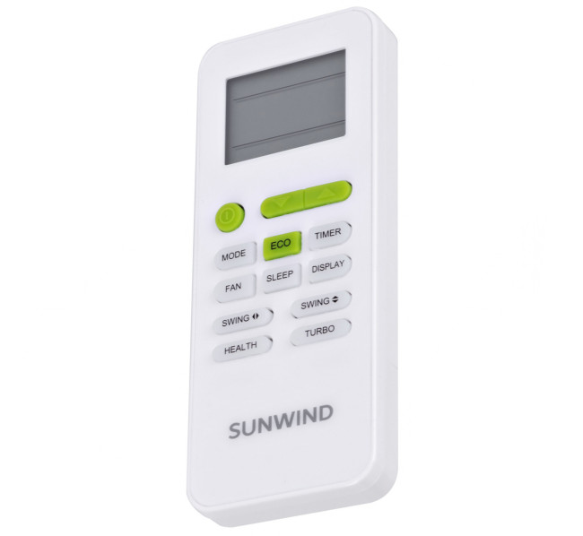 Сплит-система SunWind SW-18/IN- SW-18/OUT Сплит-система SunWind SW-18/IN- SW-18/OUT