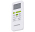 Сплит-система SunWind SW-18/IN- SW-18/OUT Сплит-система SunWind SW-18/IN- SW-18/OUT