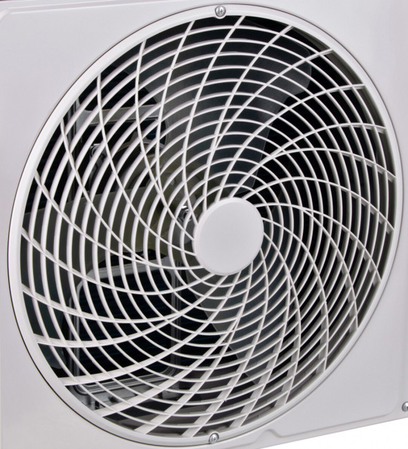 Сплит-система SunWind SW-18/IN- SW-18/OUT Сплит-система SunWind SW-18/IN- SW-18/OUT