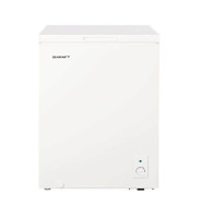 Морозильный ларь KRAFT BD (W) 150 RX Морозильный ларь KRAFT BD (W) 150 RX