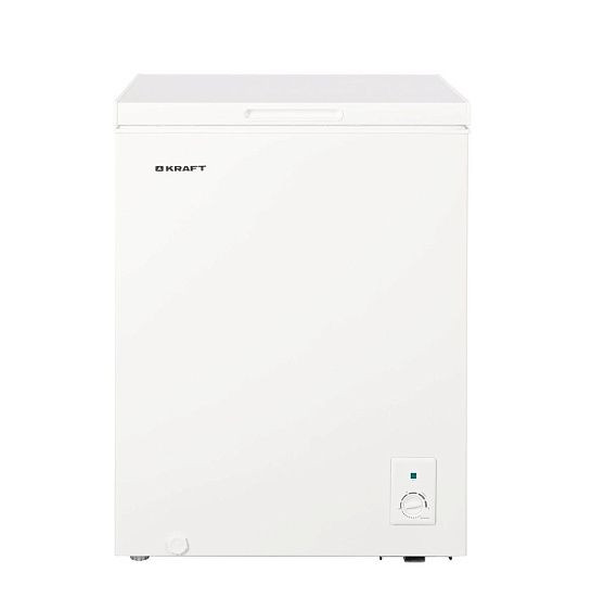 Морозильный ларь KRAFT BD (W) 150 RX Морозильный ларь KRAFT BD (W) 150 RX