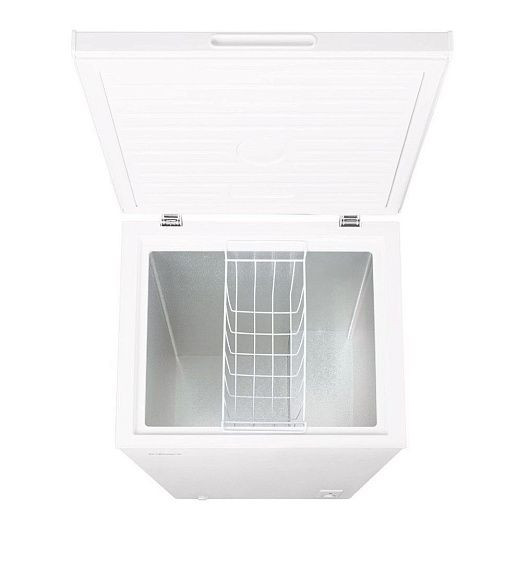 Морозильный ларь KRAFT BD (W) 150 RX Морозильный ларь KRAFT BD (W) 150 RX
