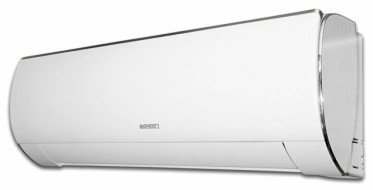 Сплит-система GREEN GRI/GRO-30HH2 Сплит-система GREEN GRI/GRO-30HH2