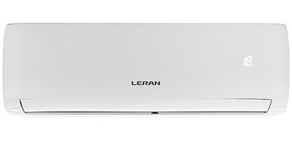 Сплит-система Leran AC 966 IV Сплит-система Leran AC 966 IV