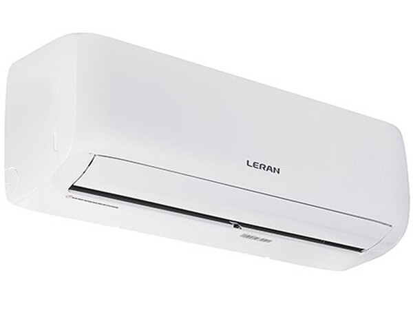 Сплит-система Leran AC 966 IV Сплит-система Leran AC 966 IV