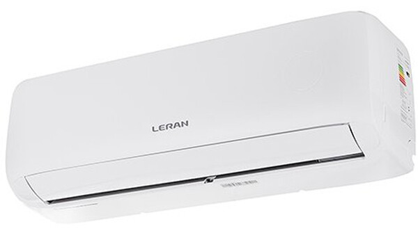 Сплит-система Leran AC 966 IV Сплит-система Leran AC 966 IV