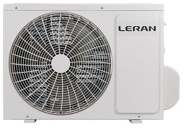 Сплит-система Leran AC 966 IV Сплит-система Leran AC 966 IV