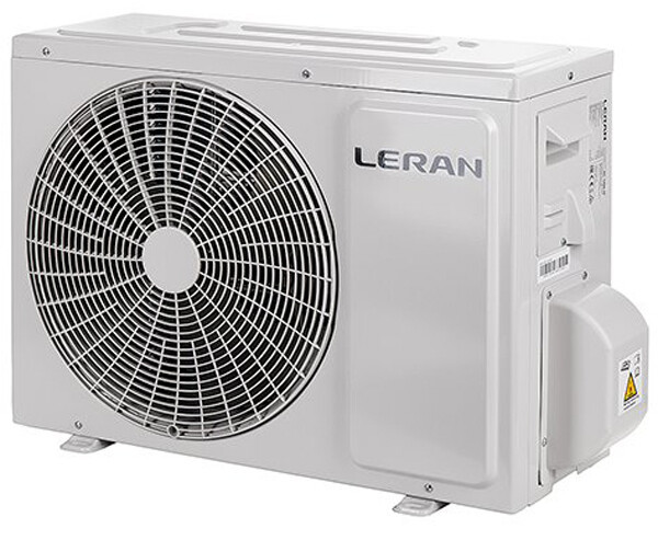 Сплит-система Leran AC 966 IV Сплит-система Leran AC 966 IV