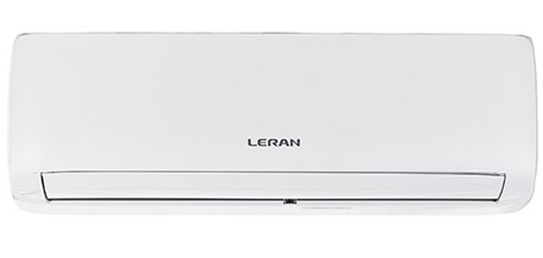 Сплит-система Leran AC 966 IV Сплит-система Leran AC 966 IV