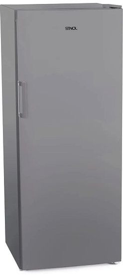 Морозильная камера STINOL STZ 150 GF