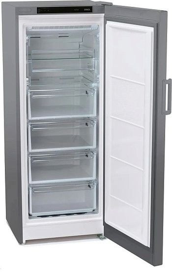 Морозильная камера STINOL STZ 150 GF