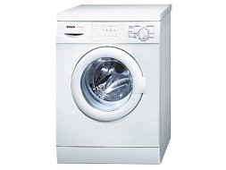 Стиральная машина Bosch WFG 2060 Стиральная машина Bosch WFG 2060