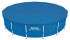 Бассейн Bestway Steel Pro Frame 56414/56259