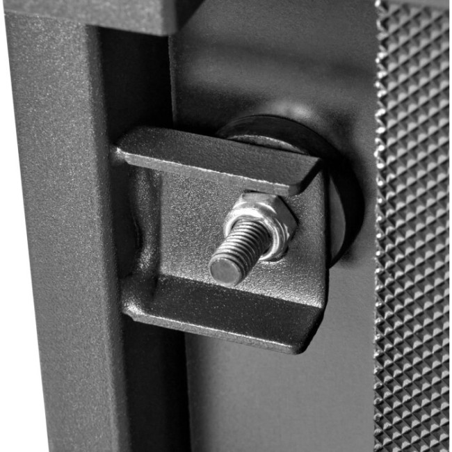 Беговая дорожка Titanium One T25 C (TOT25C) Беговая дорожка Titanium One T25 C (TOT25C)