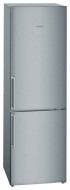 Холодильник Bosch KGS39VL20