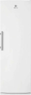 Холодильник ELECTROLUX LRS2DE39W