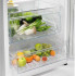 Холодильник ELECTROLUX LRS2DE39W Холодильник ELECTROLUX LRS2DE39W