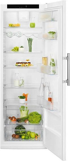 Холодильник ELECTROLUX LRS2DE39W Холодильник ELECTROLUX LRS2DE39W