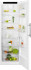 Холодильник ELECTROLUX LRS2DE39W Холодильник ELECTROLUX LRS2DE39W