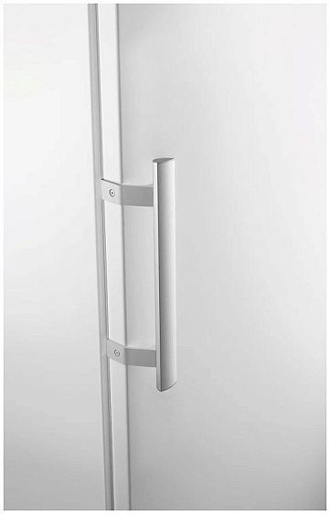 Холодильник ELECTROLUX LRS2DE39W Холодильник ELECTROLUX LRS2DE39W