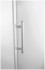 Холодильник ELECTROLUX LRS2DE39W Холодильник ELECTROLUX LRS2DE39W