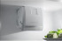 Холодильник ELECTROLUX LRS2DE39W Холодильник ELECTROLUX LRS2DE39W