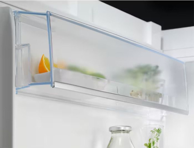 Холодильник ELECTROLUX LRS2DE39W Холодильник ELECTROLUX LRS2DE39W