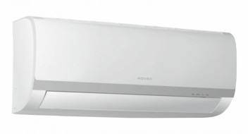 Сплит-система Rovex RS-09MST1 Сплит-система Rovex RS-09MST1