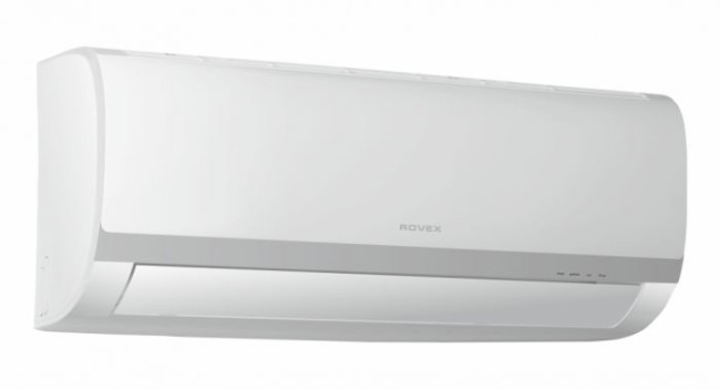 Сплит-система Rovex RS-09MST1