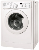 Стиральная машина Indesit IWSB 51051 BY Стиральная машина Indesit IWSB 51051 BY